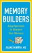 Memory Builders