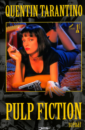Pulp Fiction