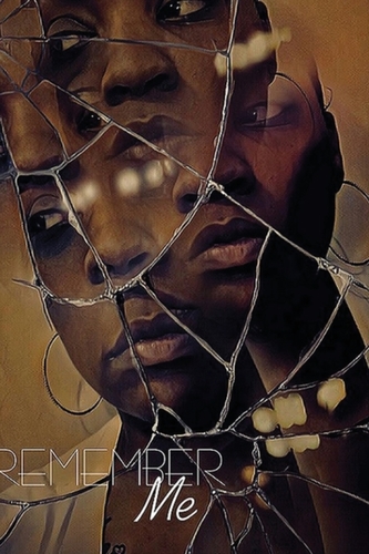 Remember Me