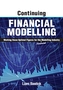 Continuing Financial Modelling