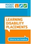Learning Disability Placements
