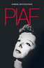 Edith Piaf