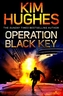 Operation Black Key