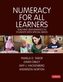 Numeracy for All Learners