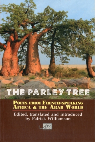 The Parley Tree