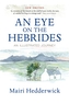 An Eye on the Hebrides