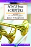 Songs from Scripture (Lifebuilder Study Guides)