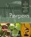 Pawpaws