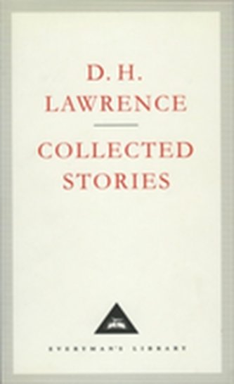 Collected Stories