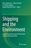 Shipping and the Environment