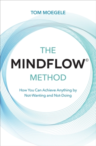 The MINDFLOW (c) Method