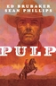 Pulp