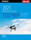 PRIVATE PILOT TEST PREP 2021