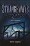 Strangeways