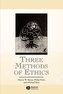 Three Methods of Ethics