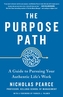 The Purpose Path