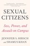 Sexual Citizens