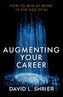 Augmenting Your Career