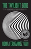 The Twilight Zone