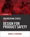 ENGINEERING ETHICS & DESIGN FOR PRODUCT