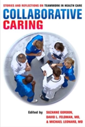 Collaborative Caring