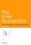 The Inner Apprentice