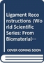 Ligament Reconstructions