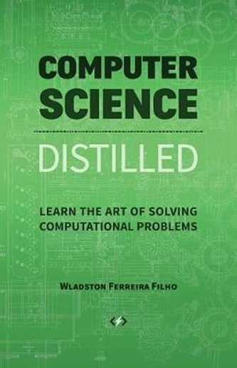 Computer Science Distilled