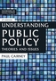 Understanding Public Policy