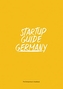 Startup Guide Germany