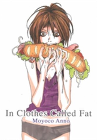 In Clothes Called Fat