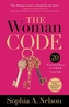 The Woman Code