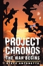 Project Chronos