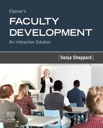 Elsevier's Faculty Development