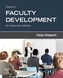 Elsevier's Faculty Development