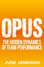 Opus