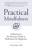 Practical Mindfulness