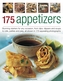 175 Appetizers