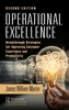 Operational Excellence