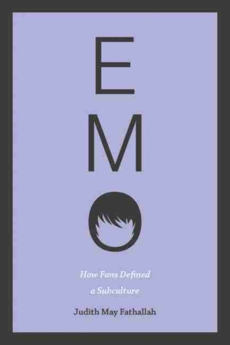 Emo