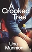CROOKED TREE EXPORT