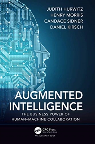 Augmented Intelligence