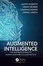 Augmented Intelligence