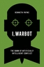 I, Warbot