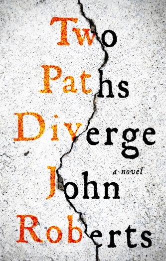 Two Paths Diverge