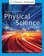 An Introduction to Physical Science