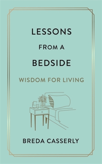 Lessons from a Bedside