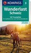 Wanderlust Schweiz