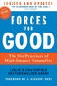 Forces for Good
