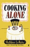 Cooking Alone